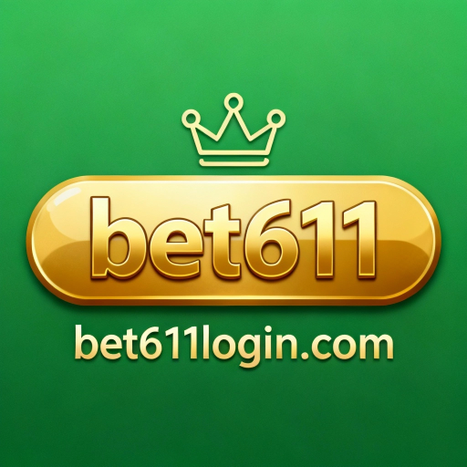 bet611