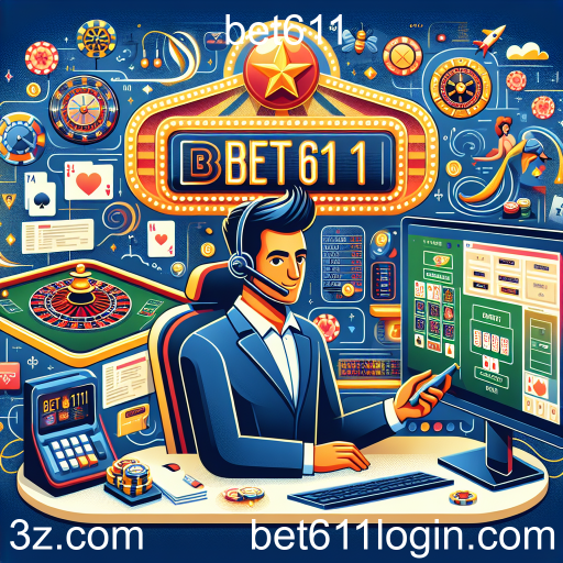 A Importância do Suporte ao Cliente em Jogos Online