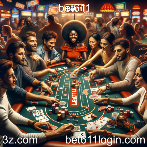 A Magia dos Jogos de Mesa: Conectando Pessoas e Histórias